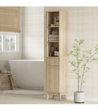 Columna de Baño
