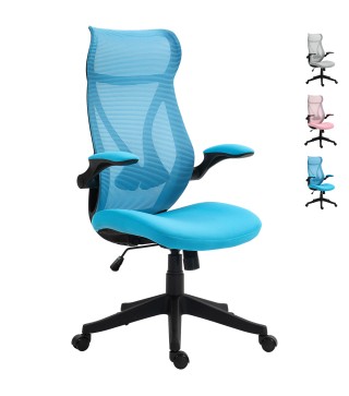 Silla de Oficina