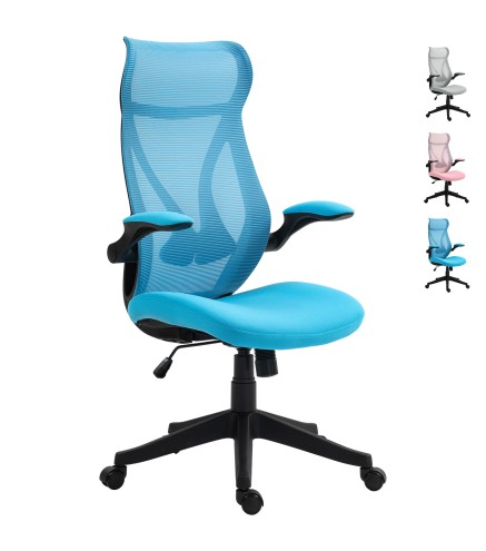 Silla de Oficina
