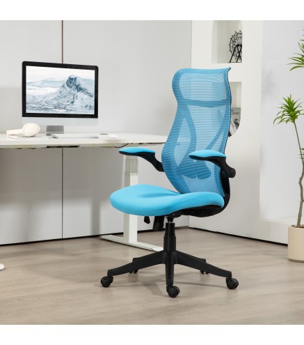 Silla de Oficina