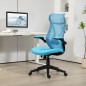 Silla de Oficina Silla de Oficina