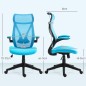 Silla de Oficina Silla de Oficina