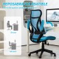 Silla de Oficina Silla de Oficina