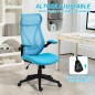 Silla de Oficina Silla de Oficina