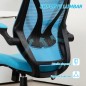 Silla de Oficina Silla de Oficina
