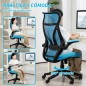 Silla de Oficina Silla de Oficina