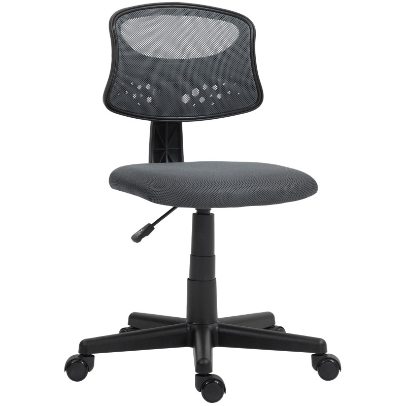 Silla de Oficina Silla de Oficina