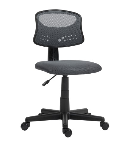 Silla de Oficina