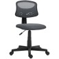 Silla de Oficina Silla de Oficina
