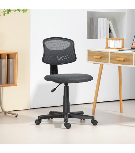 Silla de Oficina