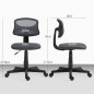 Silla de Oficina Silla de Oficina