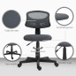Silla de Oficina Silla de Oficina