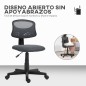 Silla de Oficina Silla de Oficina