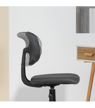 Silla de Oficina