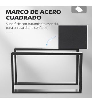 Patas de Mesa