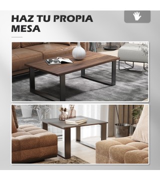 Patas de Mesa