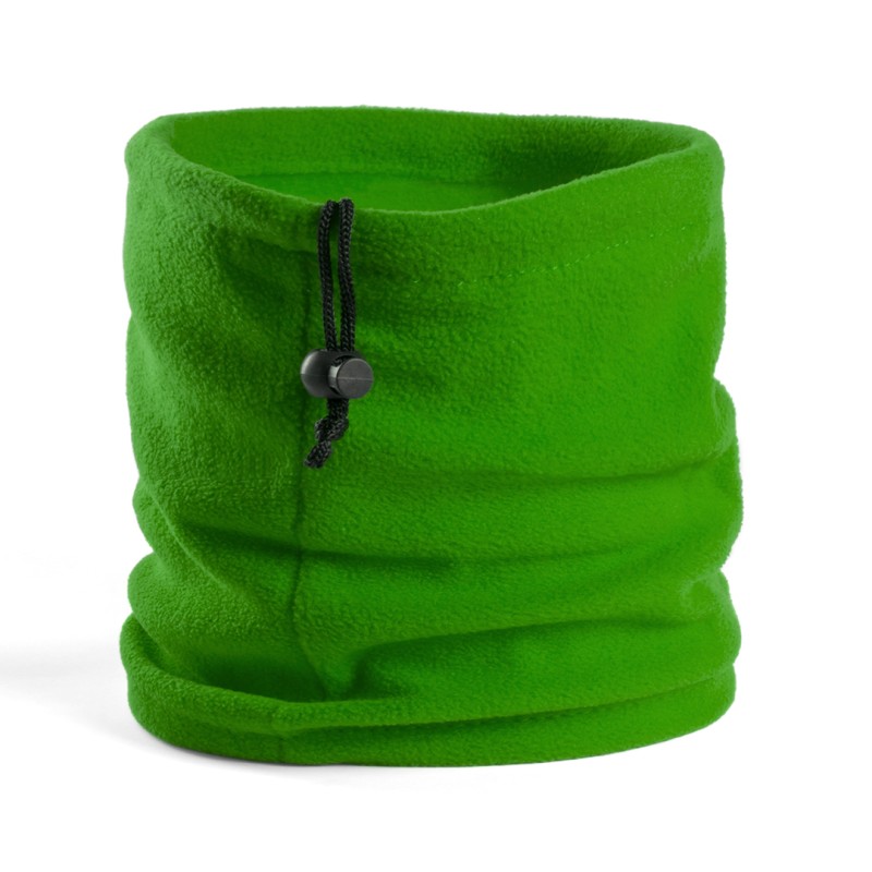 SET 4 GOMAS DE BORRAR NAVIDAD SET 4 GOMAS DE BORRAR NAVIDAD