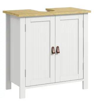 Mueble bajo Lavabo