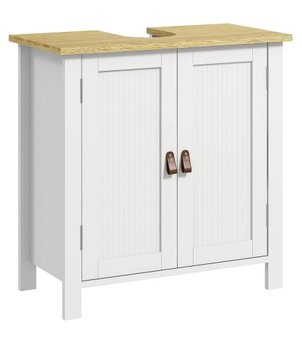 Mueble bajo Lavabo