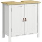Mueble bajo Lavabo