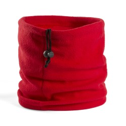 SET 4 GOMAS DE BORRAR NAVIDAD