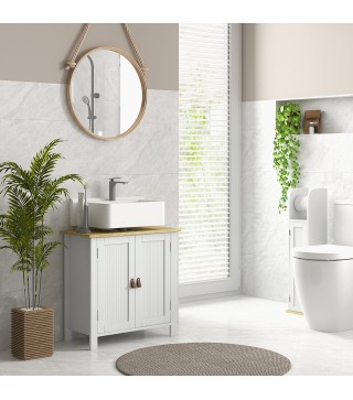 Mueble bajo Lavabo