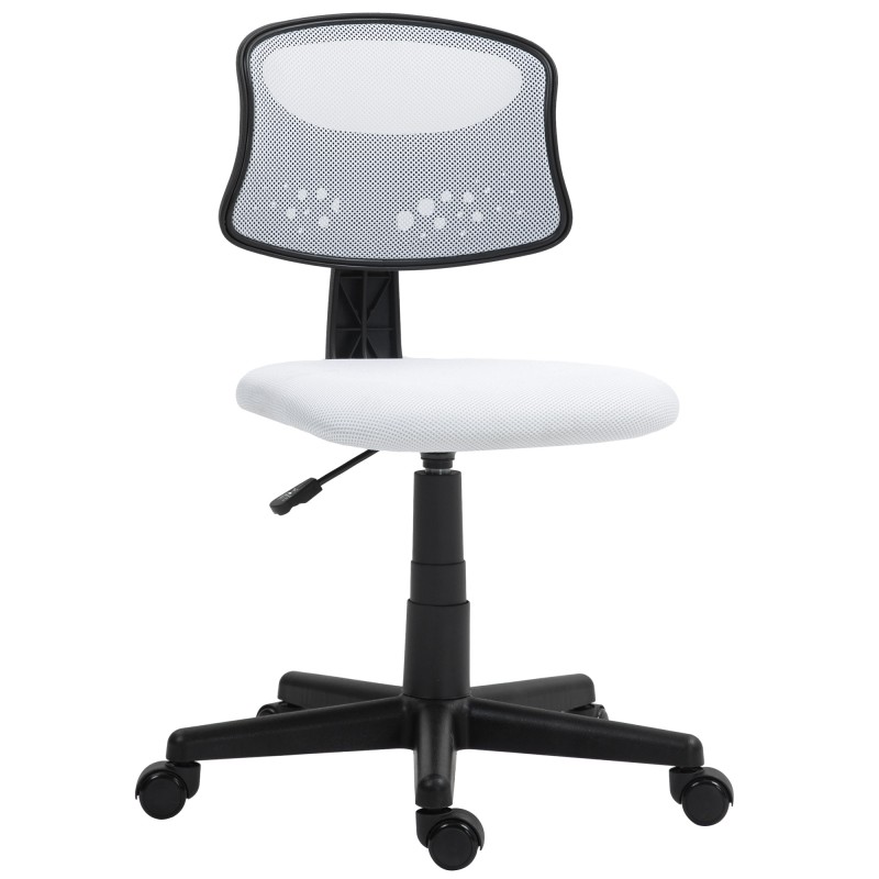 Silla de Oficina Silla de Oficina