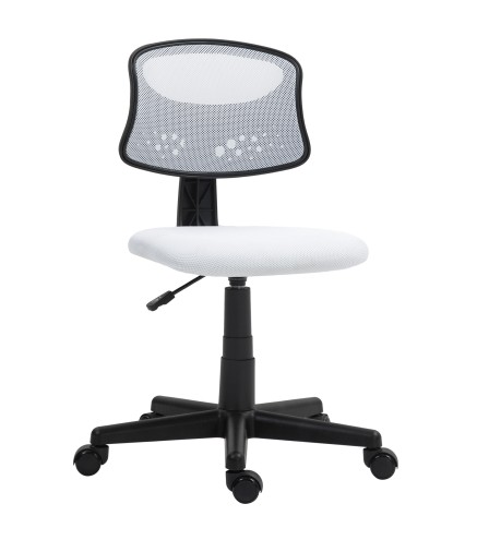 Silla de Oficina