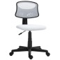 Silla de Oficina Silla de Oficina