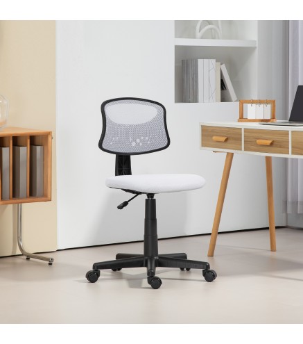 Silla de Oficina