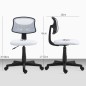 Silla de Oficina Silla de Oficina