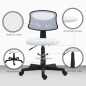 Silla de Oficina Silla de Oficina
