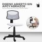 Silla de Oficina Silla de Oficina