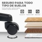 Silla de Oficina Silla de Oficina