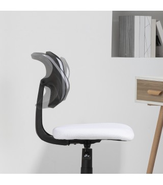 Silla de Oficina