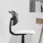 Silla de Oficina Silla de Oficina