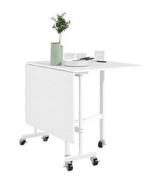 Mesa Plegable Comedor