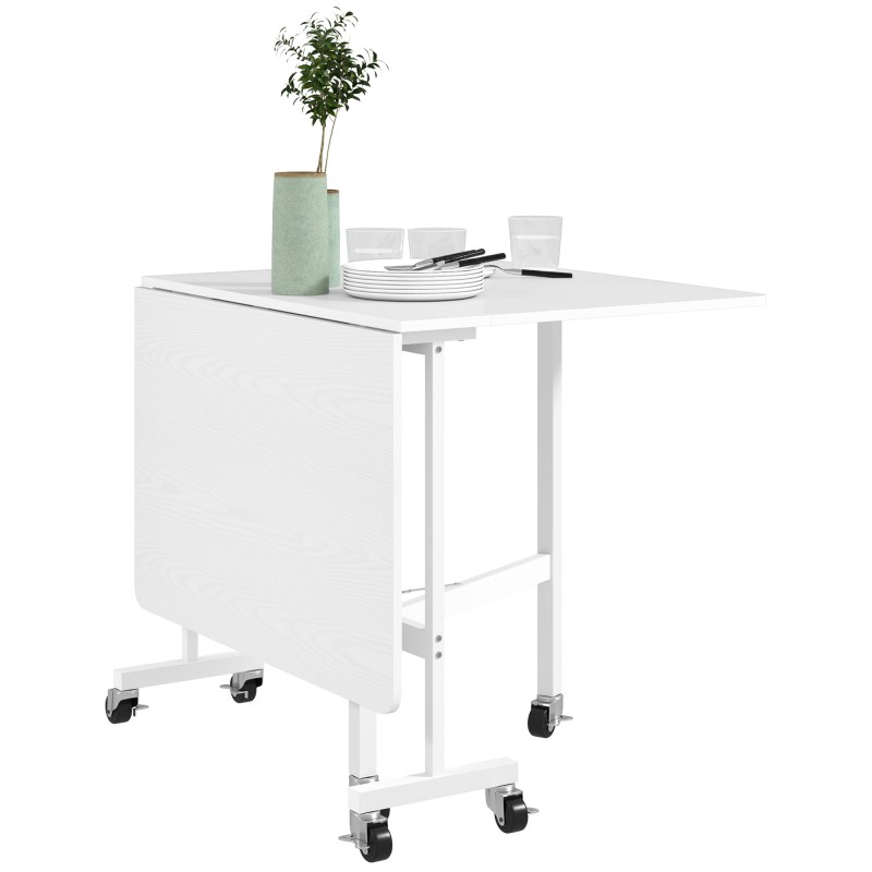 Mesa Plegable Comedor Mesa Plegable Comedor