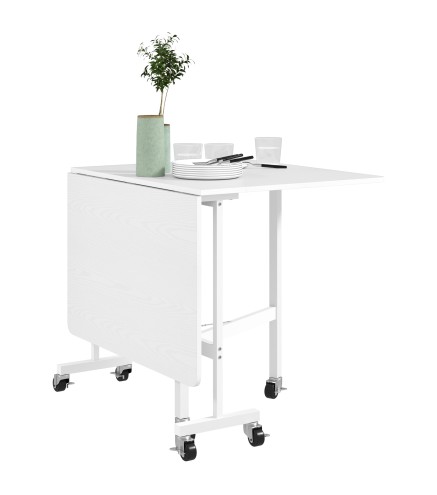Mesa Plegable Comedor