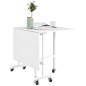 Mesa Plegable Comedor Mesa Plegable Comedor