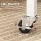 Mesa Plegable Comedor Mesa Plegable Comedor