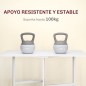 Mesa Plegable Comedor Mesa Plegable Comedor