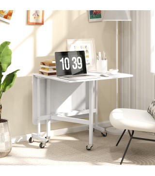 Mesa Plegable Comedor