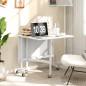 Mesa Plegable Comedor Mesa Plegable Comedor