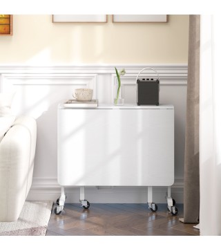 Mesa Plegable Comedor