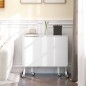 Mesa Plegable Comedor Mesa Plegable Comedor