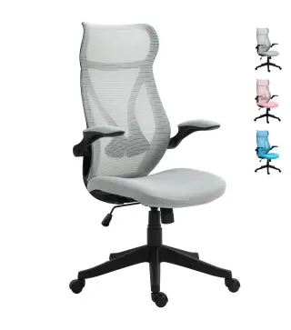 Silla de Oficina