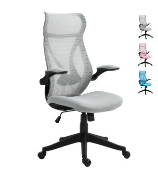 Silla de Oficina