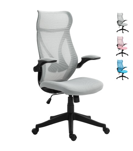 Silla de Oficina
