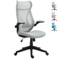 Silla de Oficina Silla de Oficina